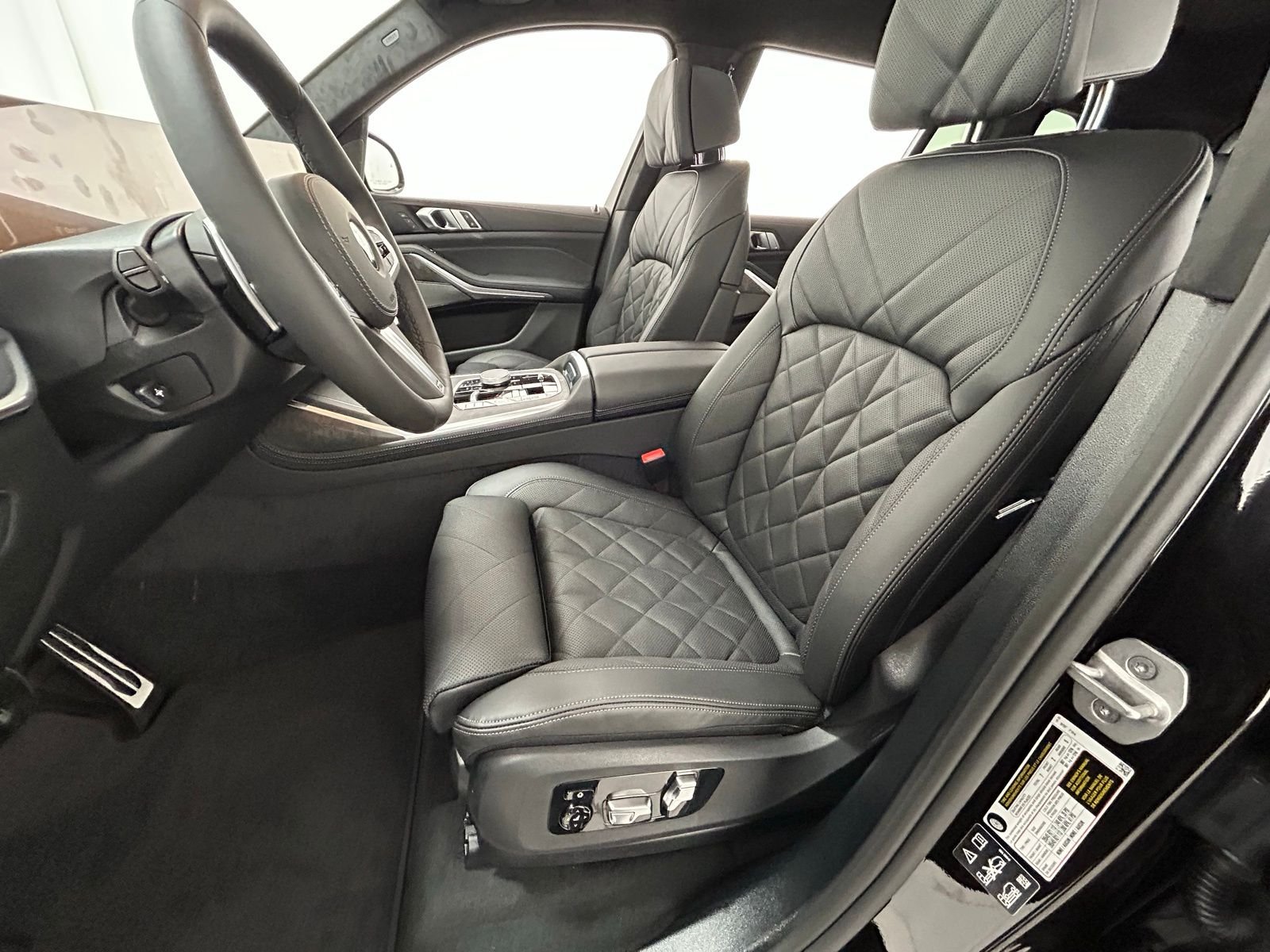 New 2026 0490 BMW xDrive40i image 29