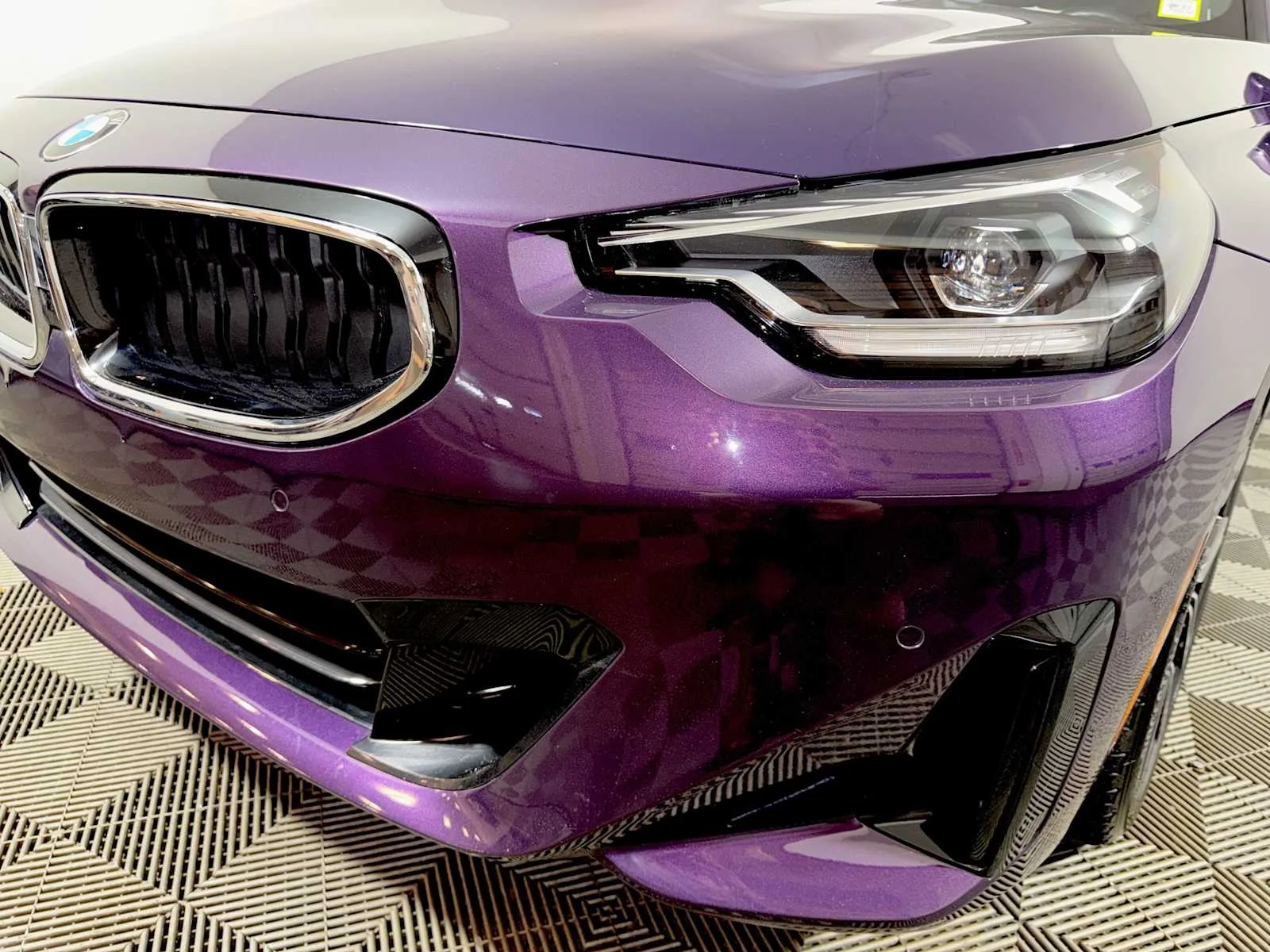 2023 BMW 2 Series 230i - Photo 26