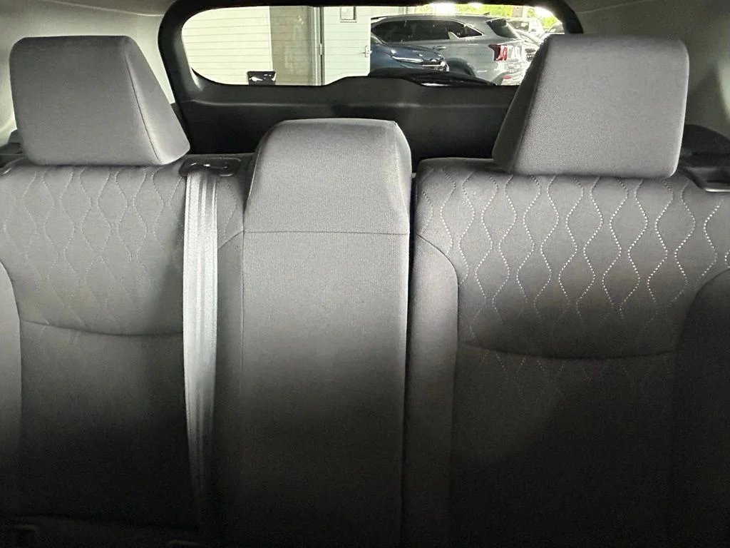 Used 2023 Cypress Toyota LE image 13