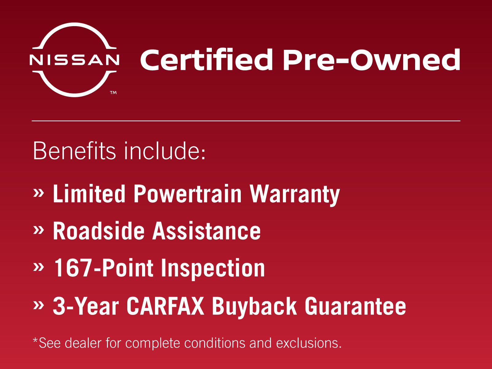 Certified Used 2024 Super Black Nissan S image 3