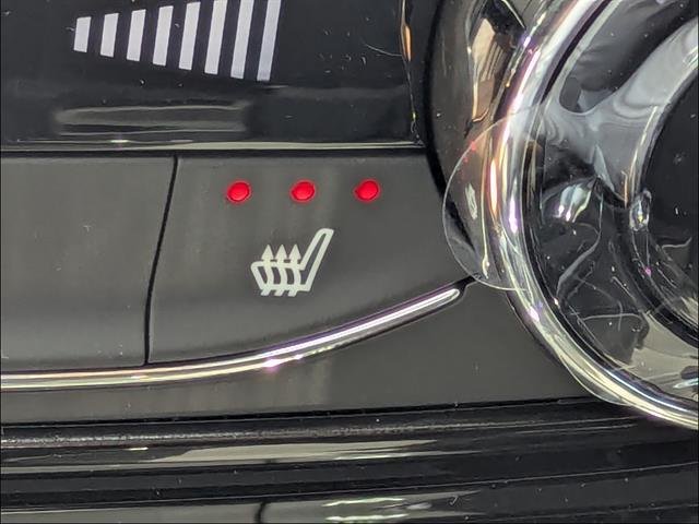 New 2026 White Sands Chevrolet ACTIV image 23