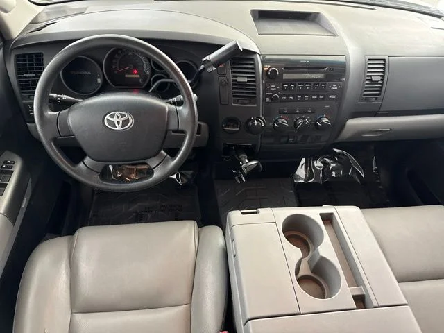 Used 2010  Toyota Grade image 27