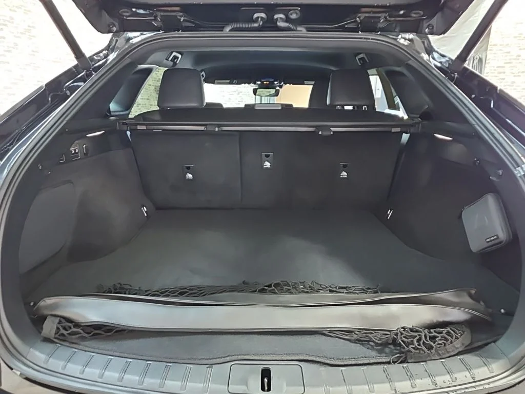 Used 2023 Caviar Lexus 350 image 11