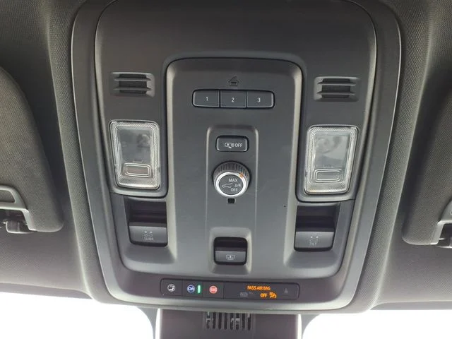 Certified Used 2023 White Chevrolet RST image 31