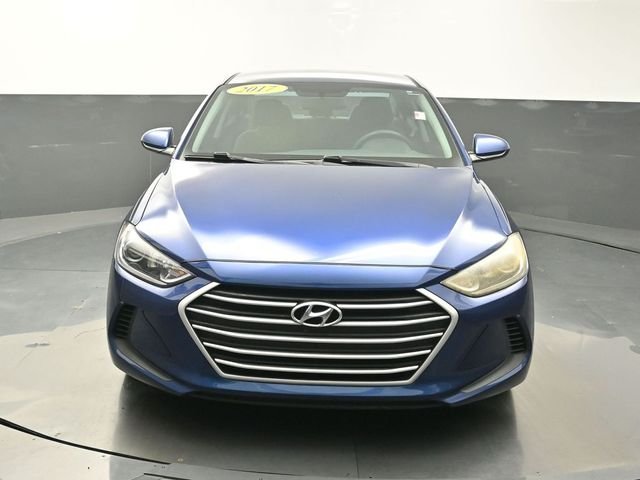 5NPD84LF9HH028606