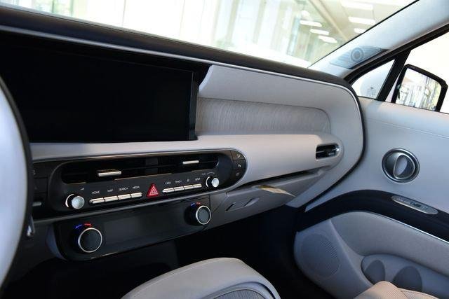 New 2027  Hyundai Calligraphy AWD image 80