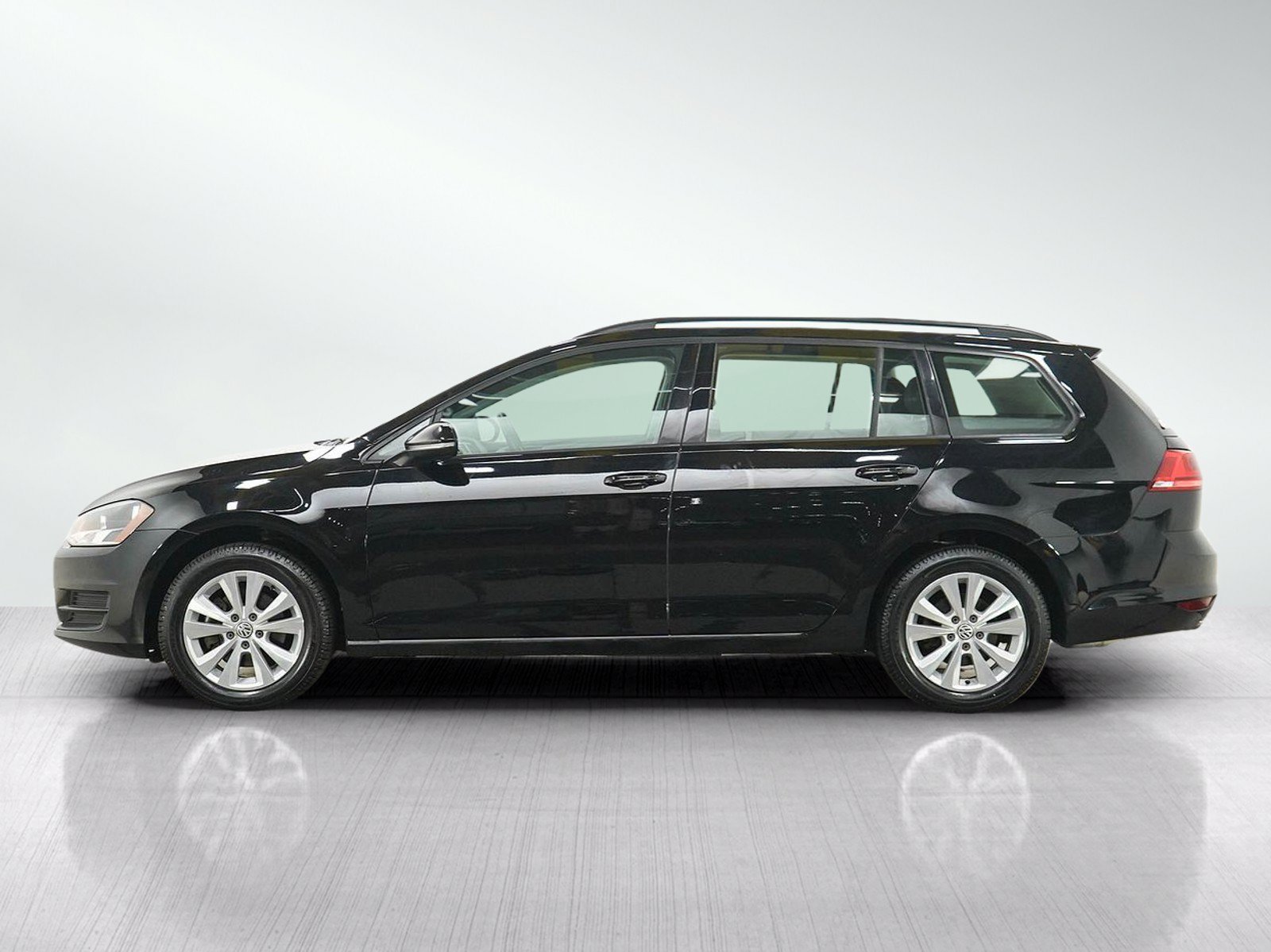 3VW017AU0HM536346
