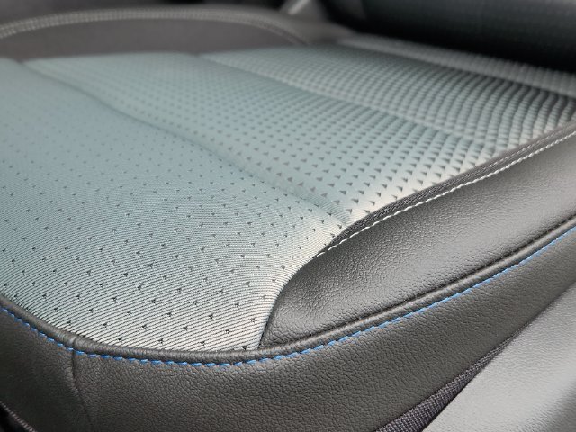 2026 Chevrolet Trax LT - Photo 31