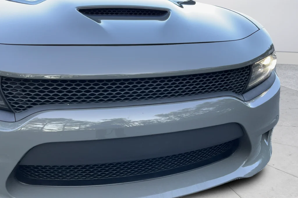 2023 Dodge Charger R/T - Photo 27