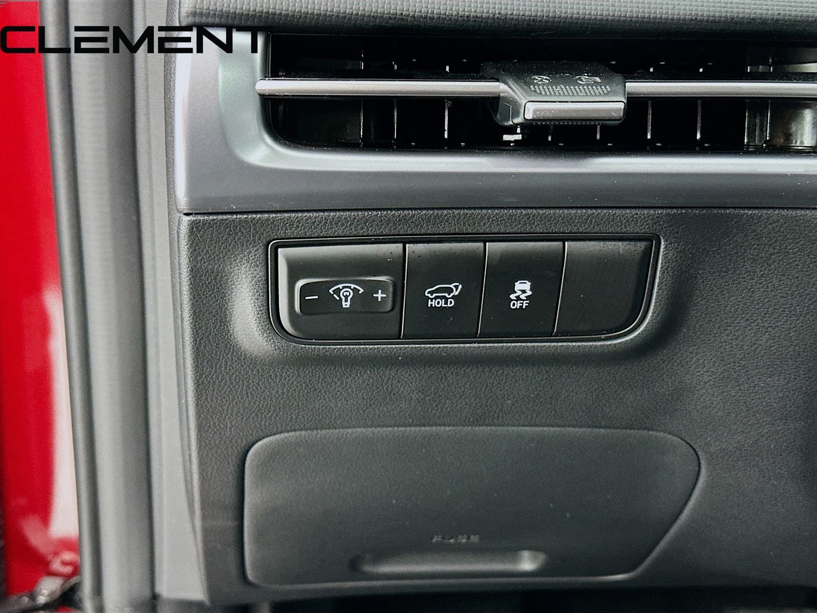2025 Hyundai Tucson SEL - Photo 13