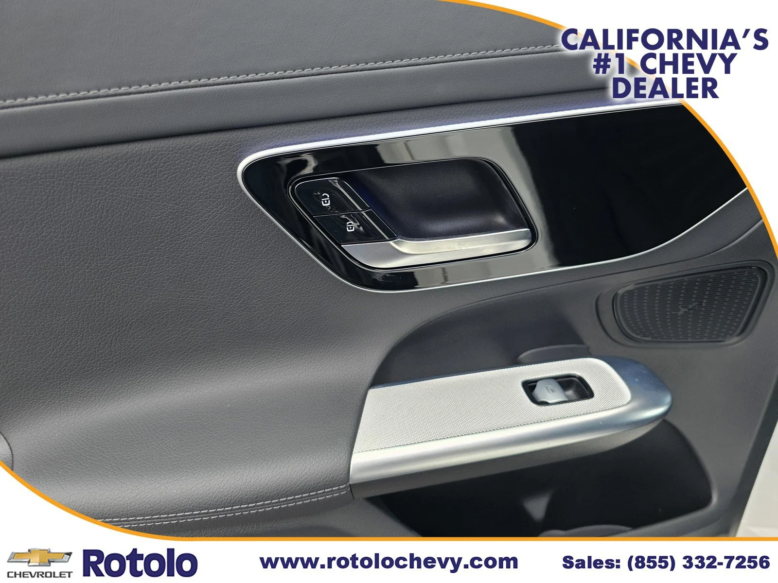 Used 2025  Mercedes-Benz AMG® GLC 43 image 23