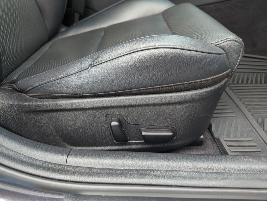 Used 2019 Gray Kia GT image 36