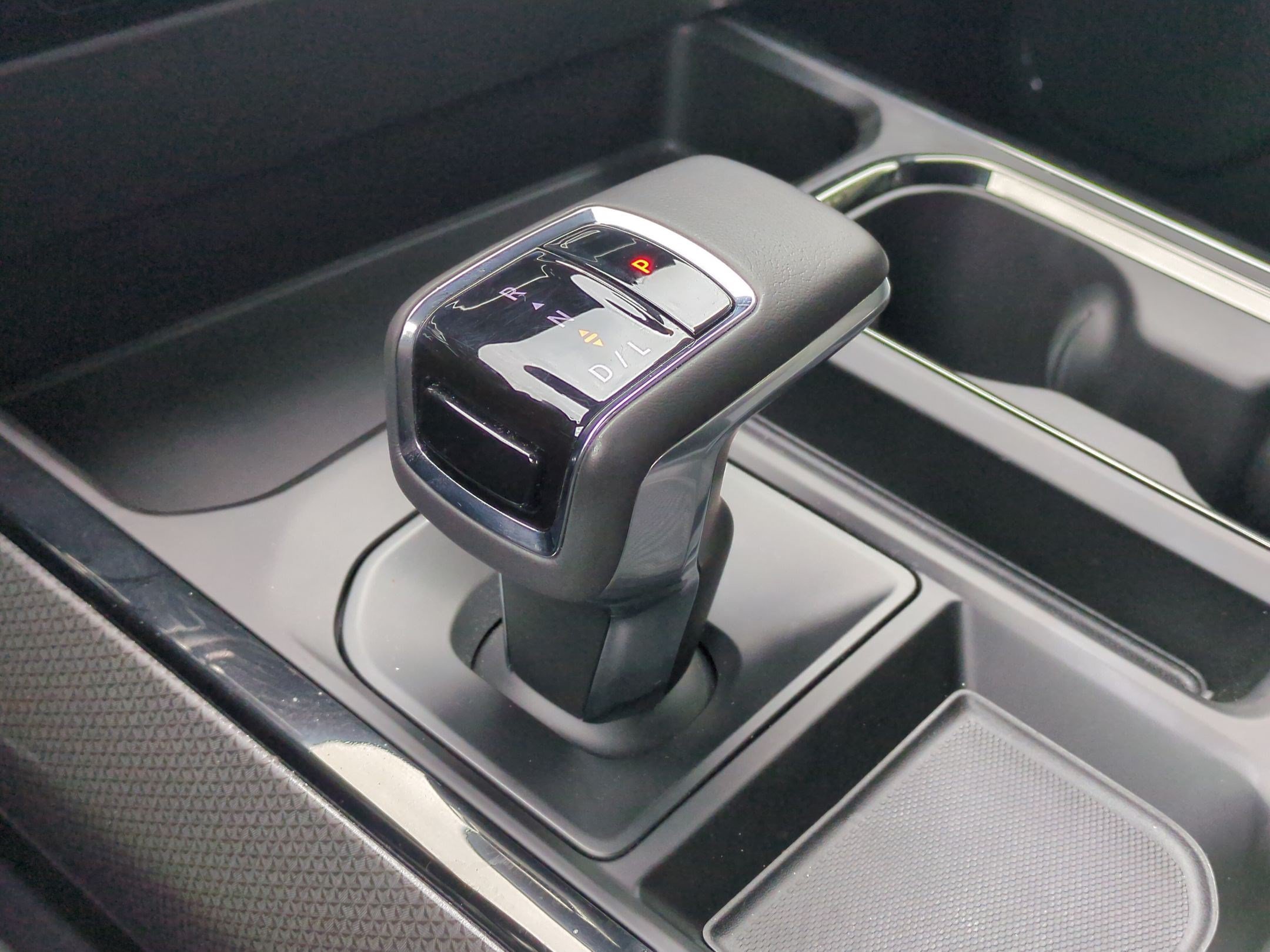 2022 Chevrolet Silverado 1500 ZR2 - Photo 23