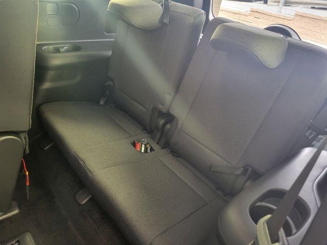 2026 Hyundai IONIQ 9 SE - Photo 21