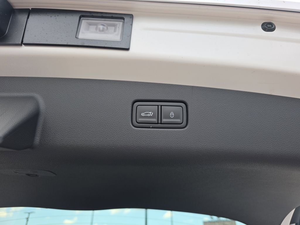2026 GENESIS GV70 Sport Prestige - Photo 31