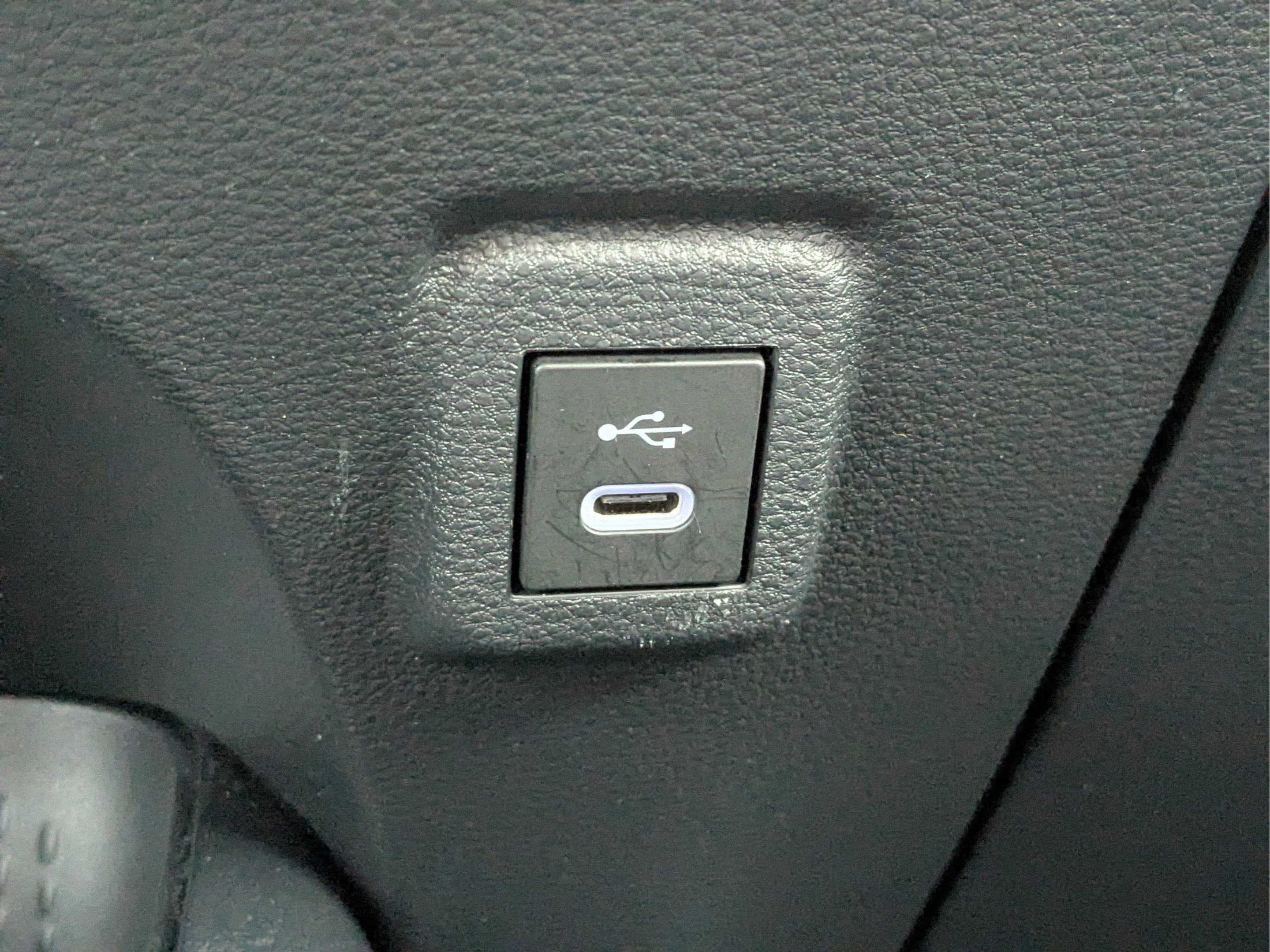 2024 Toyota Corolla LE - Photo 20
