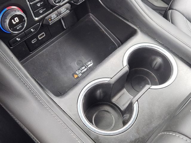 car-gallery-22