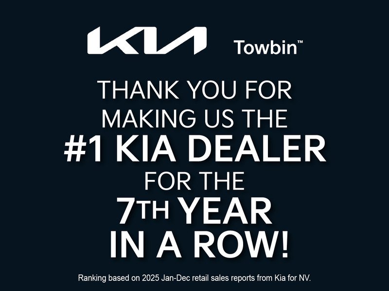 New 2027 Terrain Brown Matte Kia X-LINE SX image 14