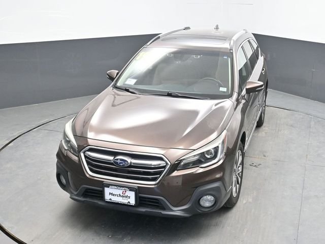 Used 2019 Brown Subaru 2.5i image 26