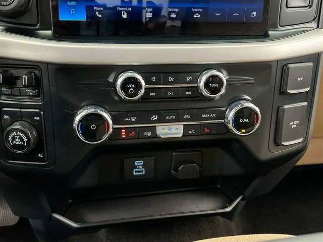 View 24