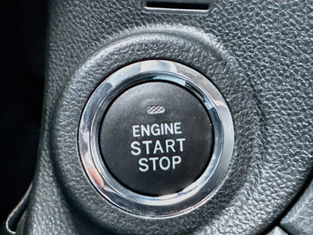 Certified Used 2025 Silver Subaru Limited image 22