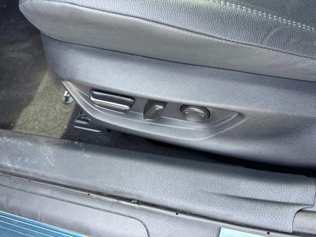 Used 2025  Toyota XSE image 35