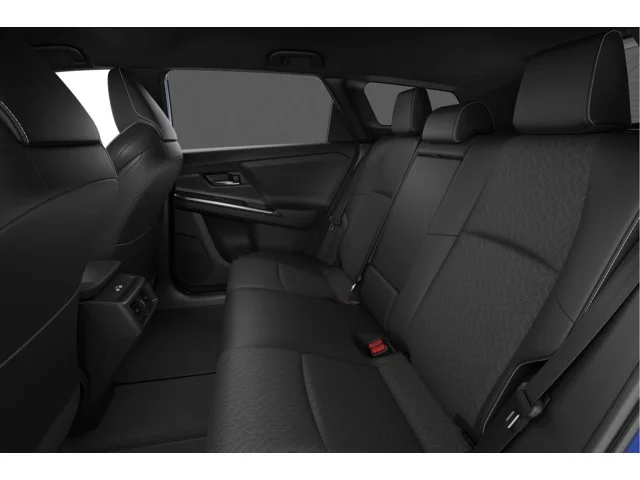 New 2026 DAYBREAK BLUE PEARL Subaru Premium image 17