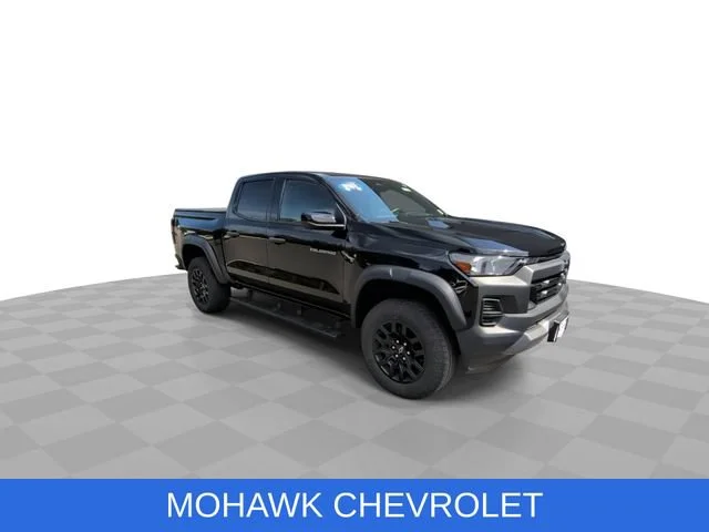 1GCPTEEK6P1215822