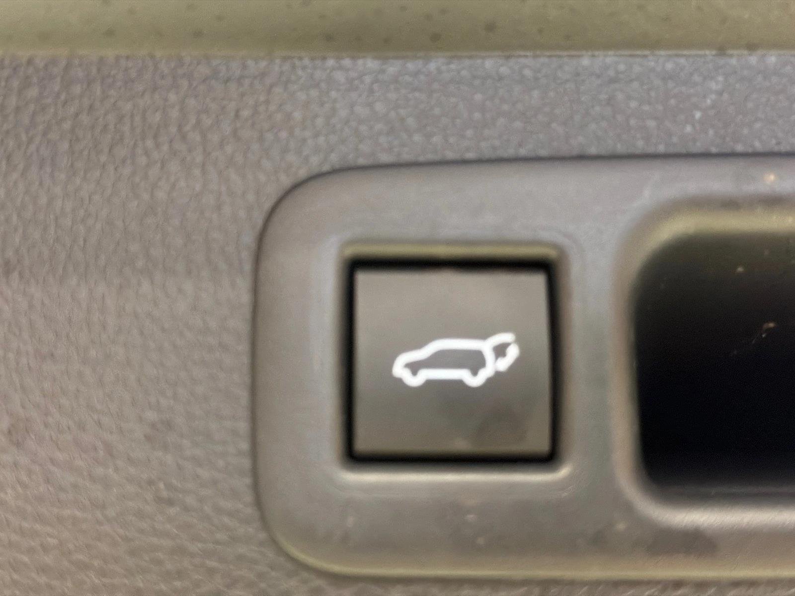 Used 2023 Celestial Silver Metallic Toyota XLE image 20