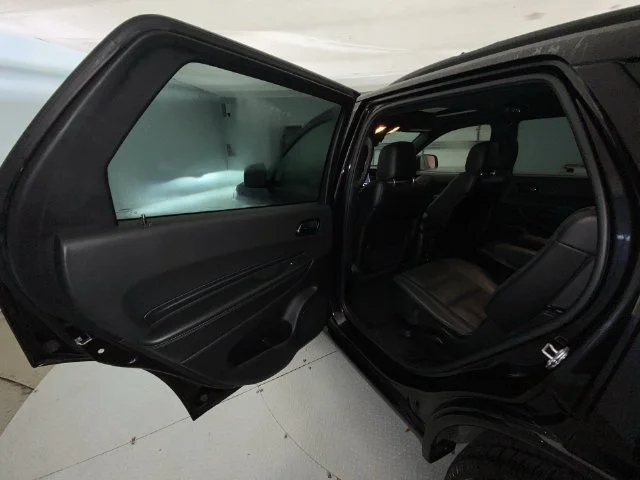 Used 2021 Purple Dodge GT Plus image 23