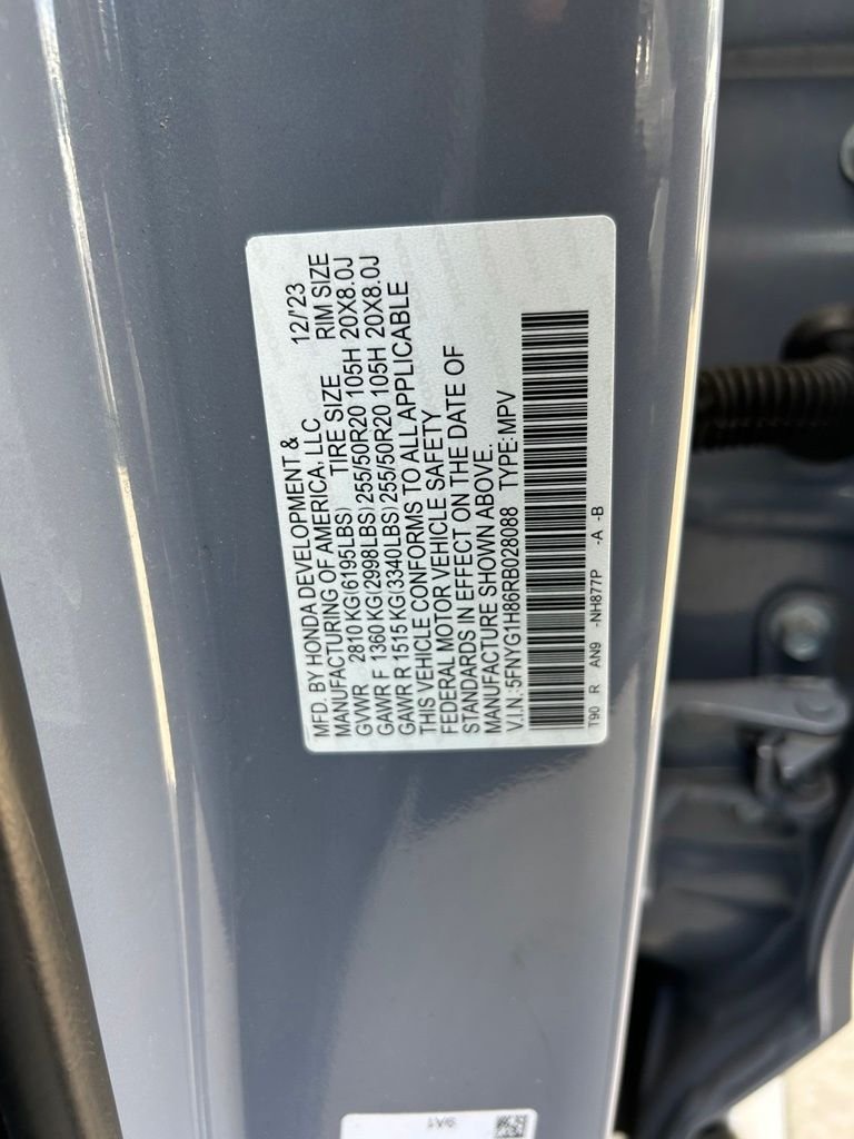 Photo 41
