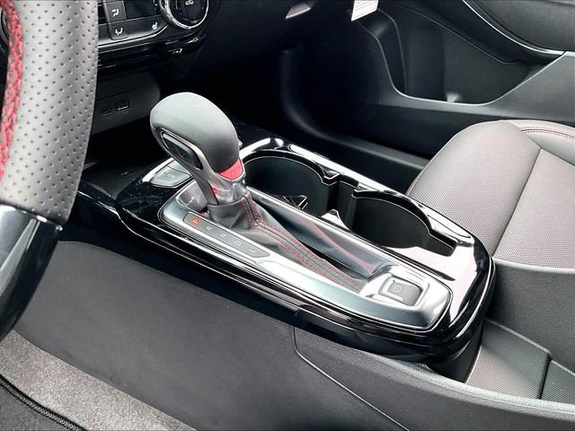 2026 Chevrolet Trax RS - Photo 13