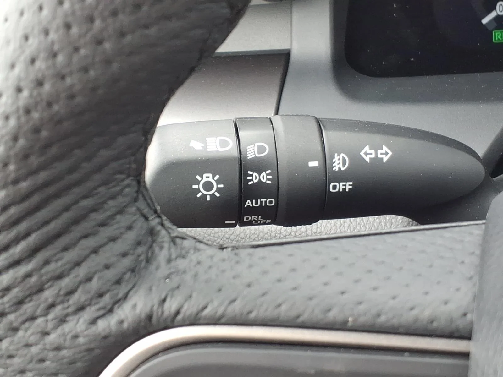 New 2026 Ice Cap Toyota Tacoma TRD Off-Road image 28