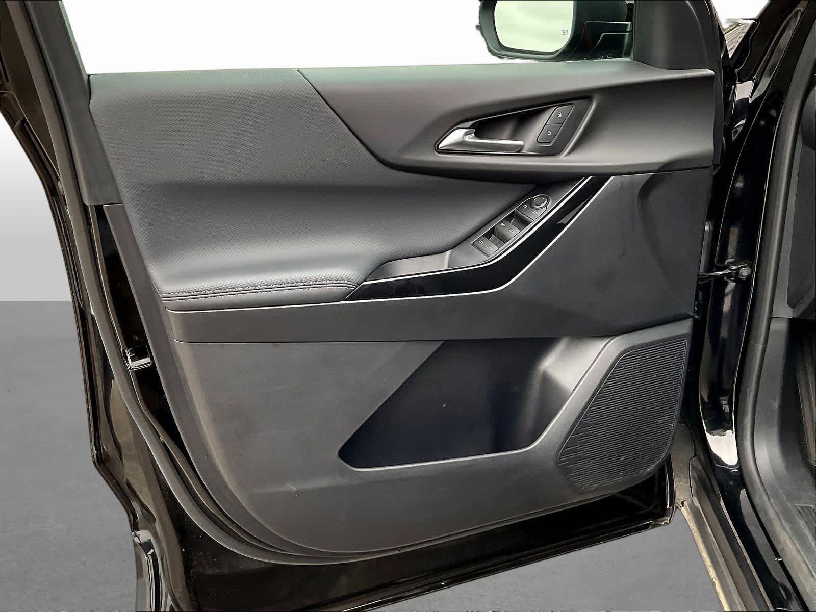 2026 Chevrolet Equinox LT - Photo 22