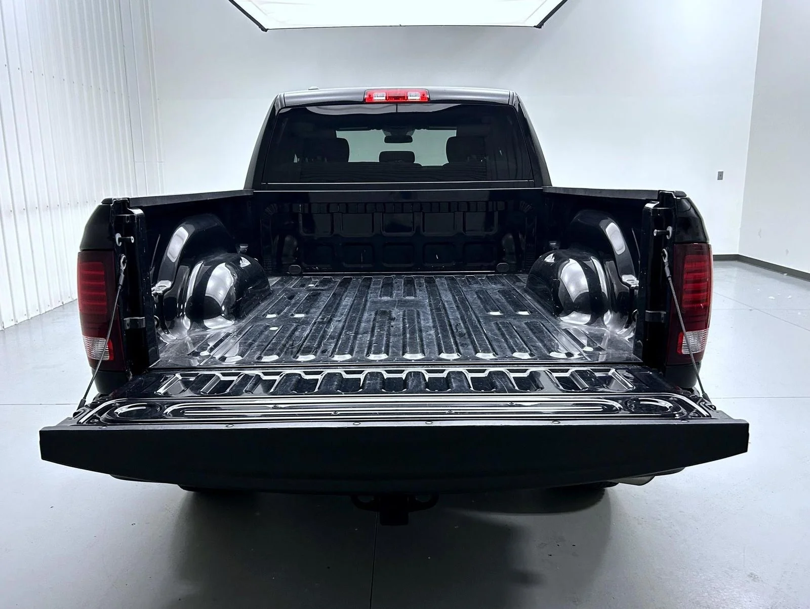 Used 2022 Black Ram Warlock image 21