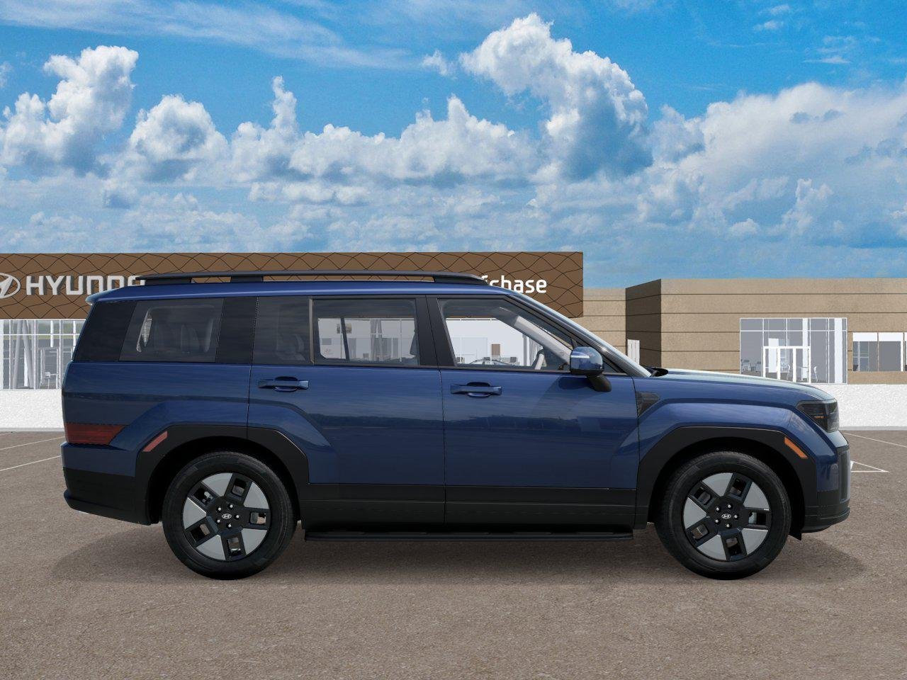 New 2027  Hyundai SEL image 7