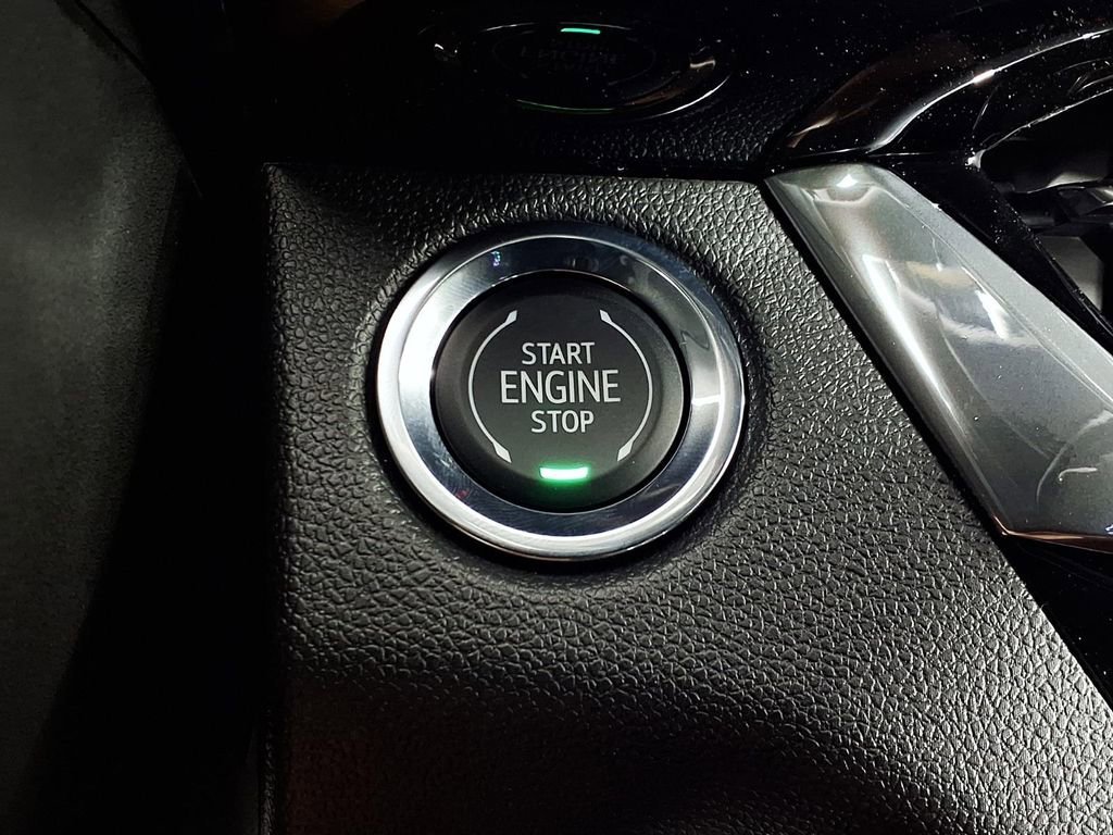 2026 Buick Envista Sport Touring - Photo 16