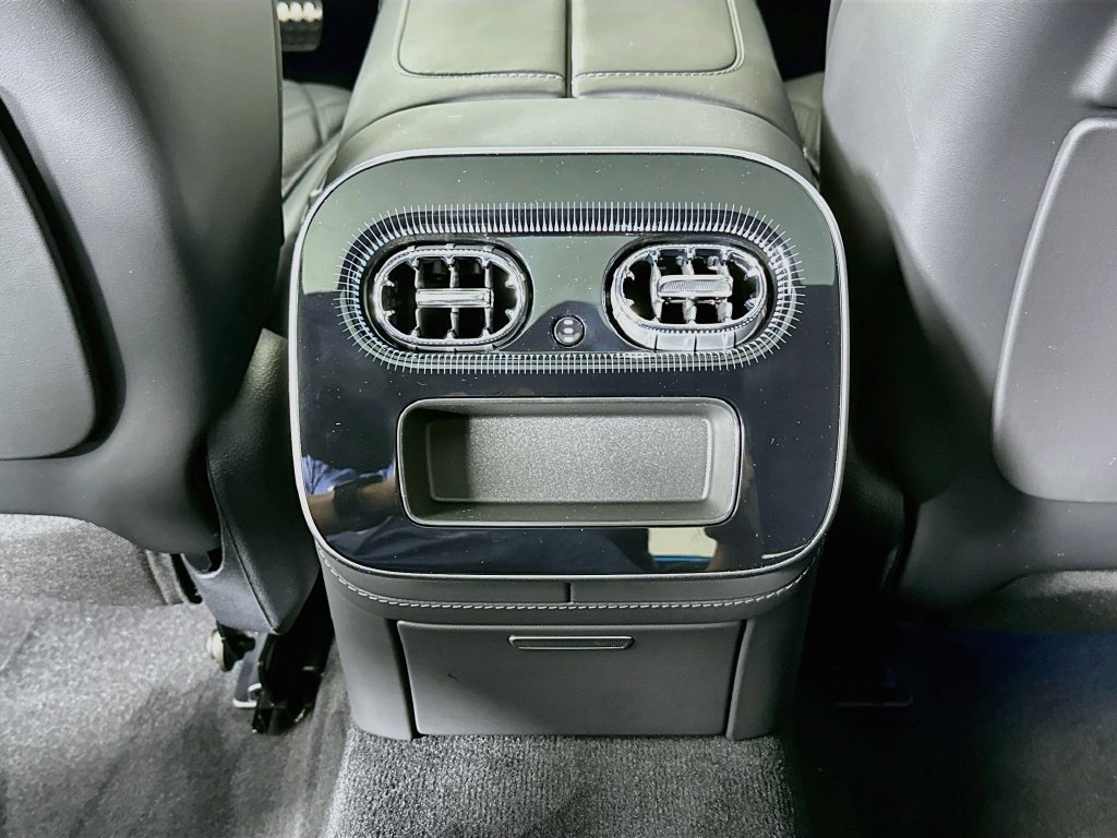 New 2027 MANUFAKTUR Exclusive Côte d