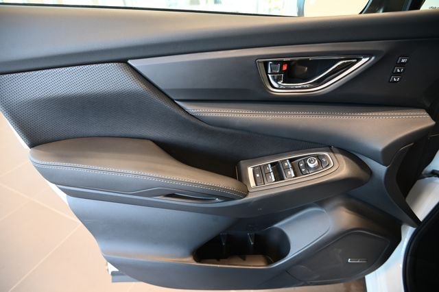 2026 Subaru Ascent Limited - Photo 19