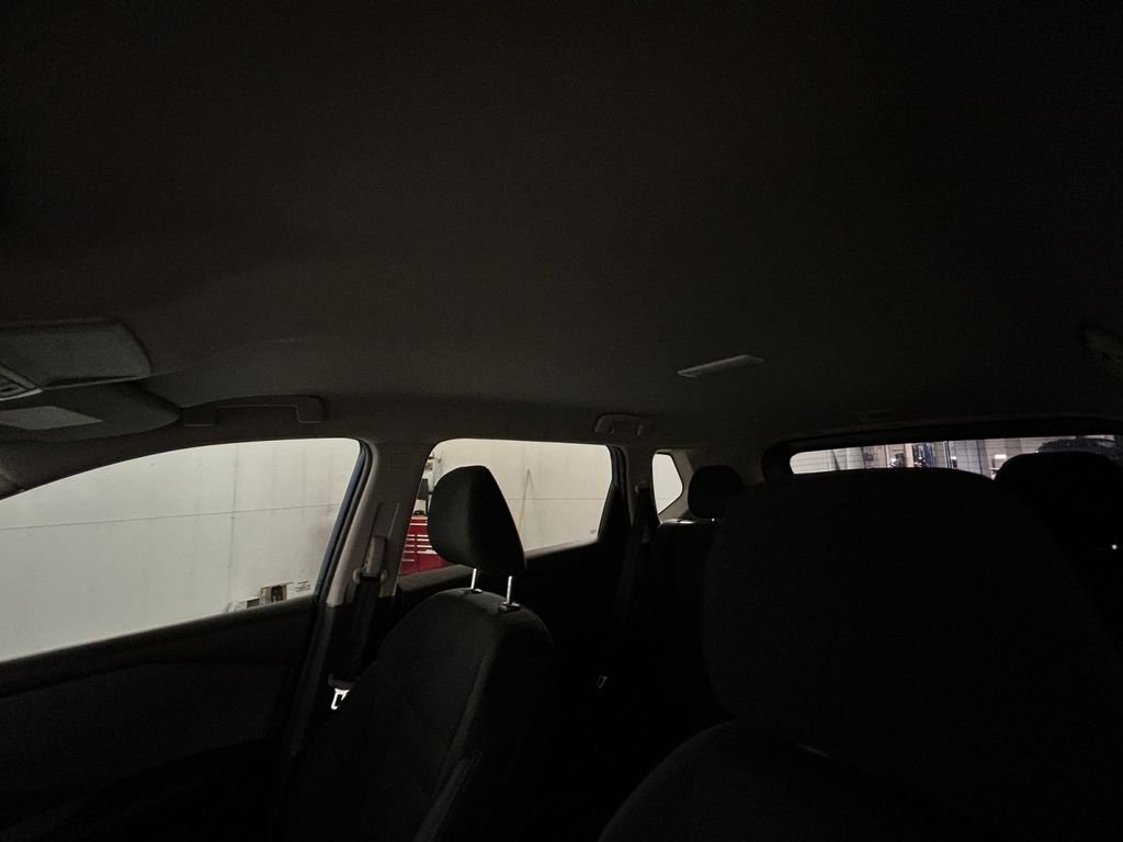 Photo 25