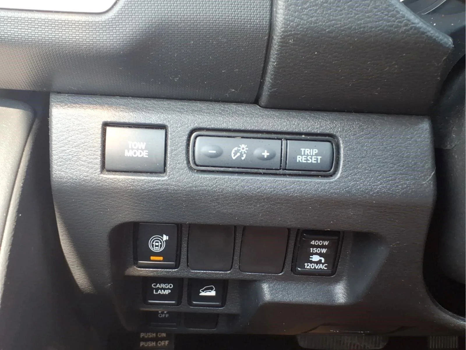 Used 2022 Gun Metallic Nissan SV image 19