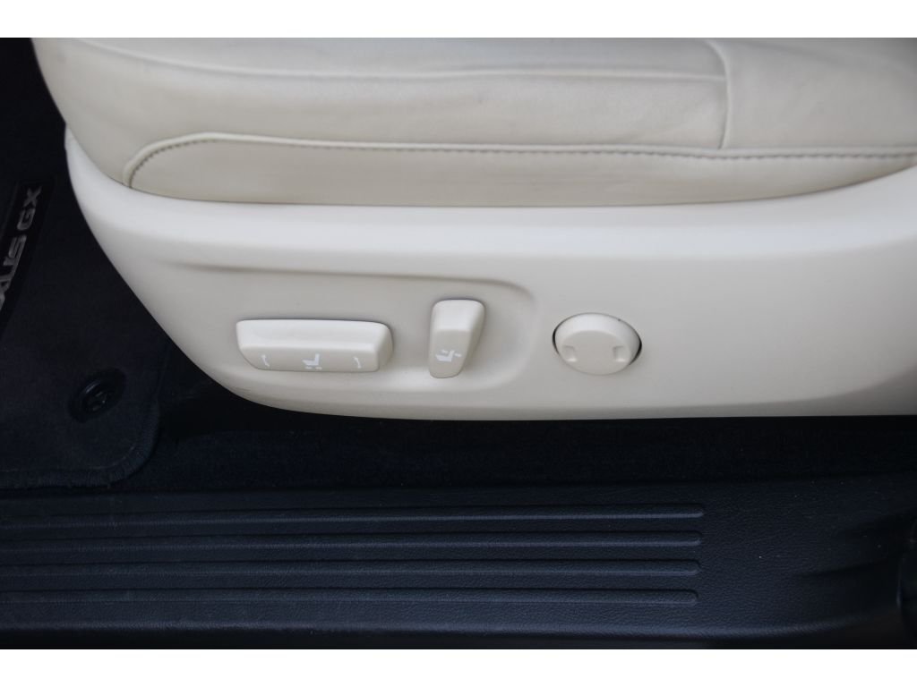 Used 2021 Black Onyx Lexus Premium image 32
