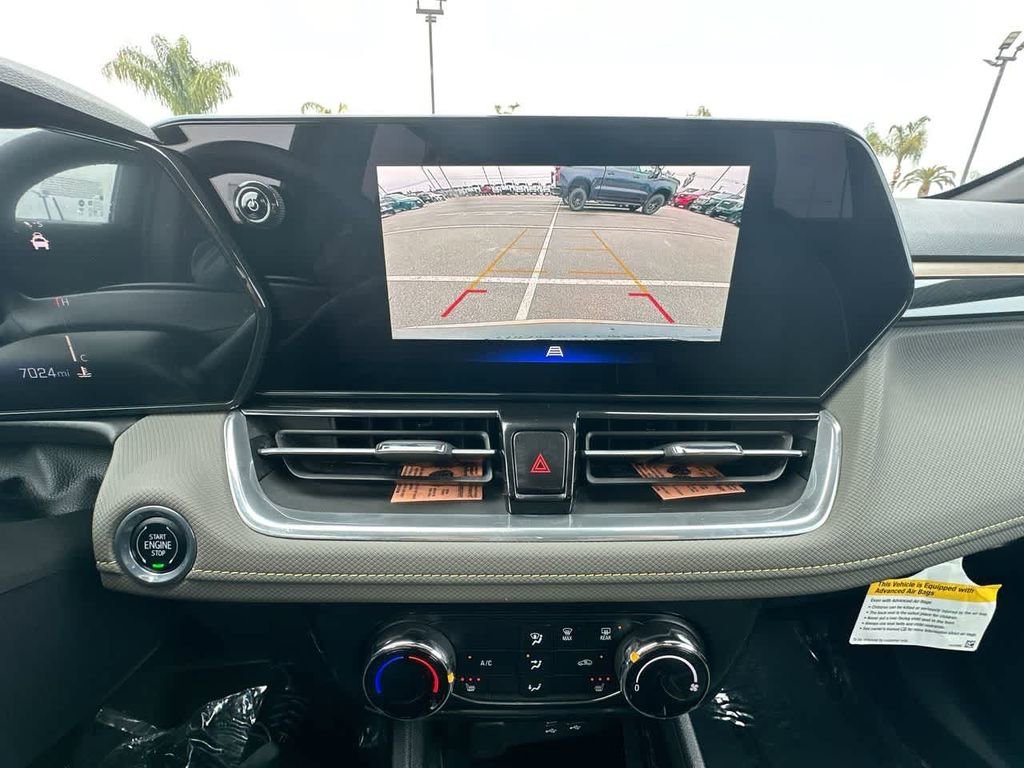 View 15