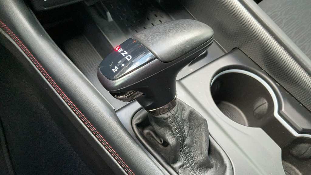Used 2026 Gray Dodge GT HEMI V8 image 15