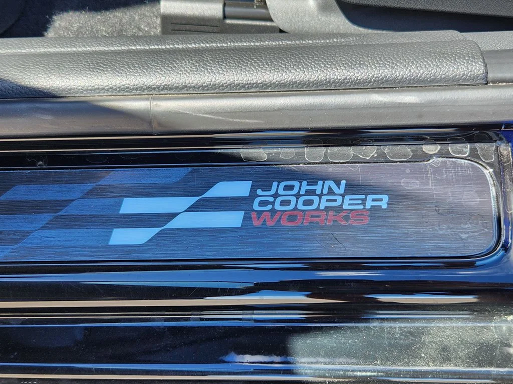 2026 MINI Hardtop 4 Door S - Photo 28