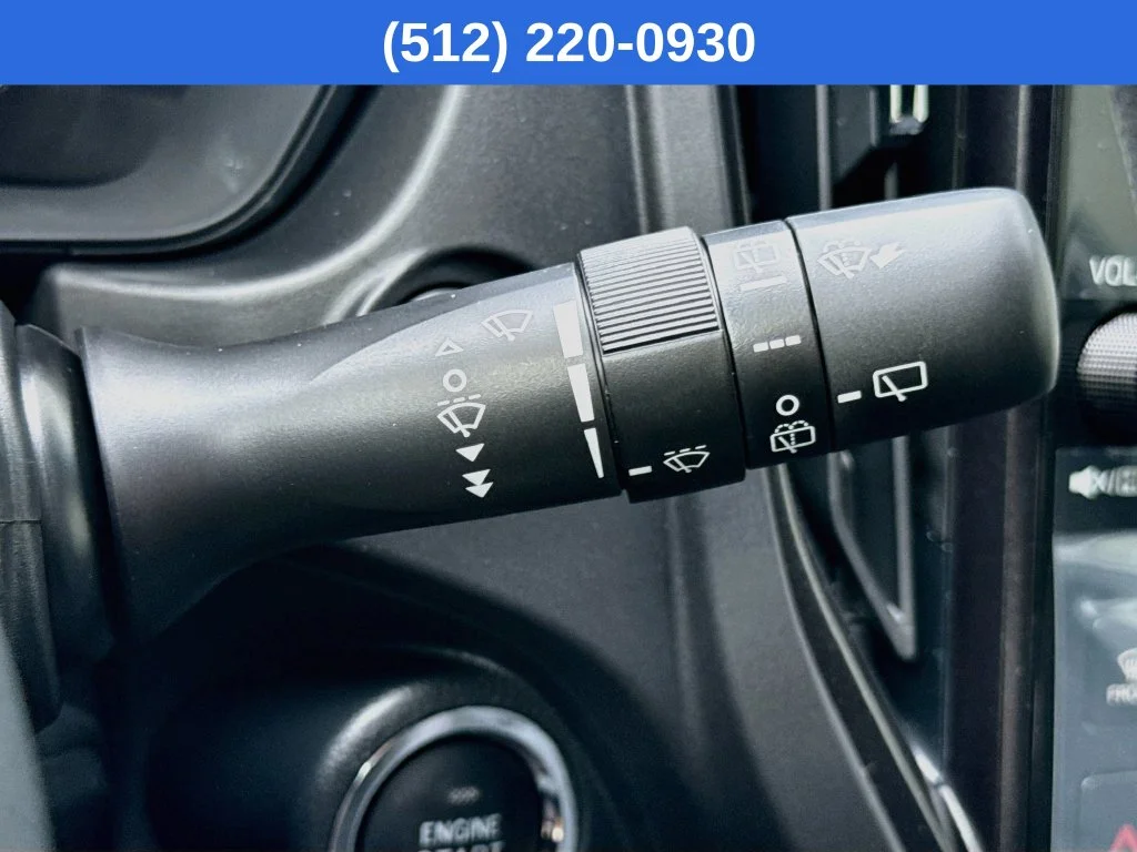 New 2026 Gray Subaru Premium image 14