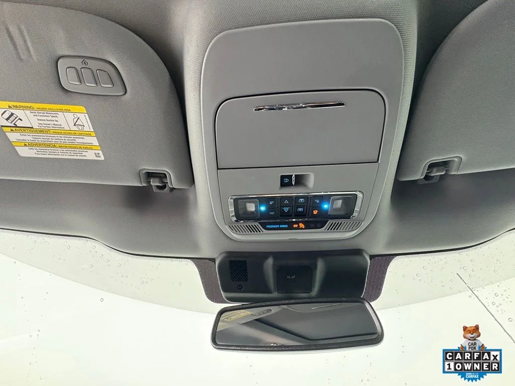 Used 2022 Black Ford Lariat image 20