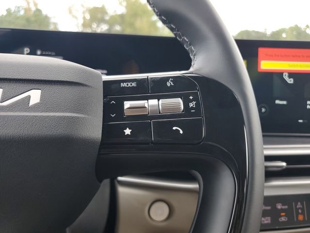 2026 Kia Sorento S - Photo 24