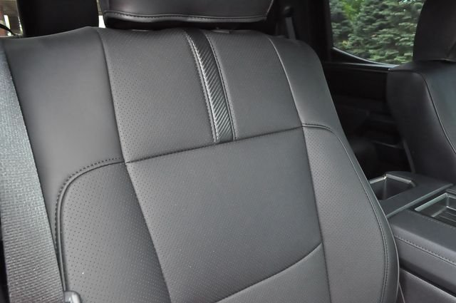 Used 2026 Gray Toyota SR5 image 20