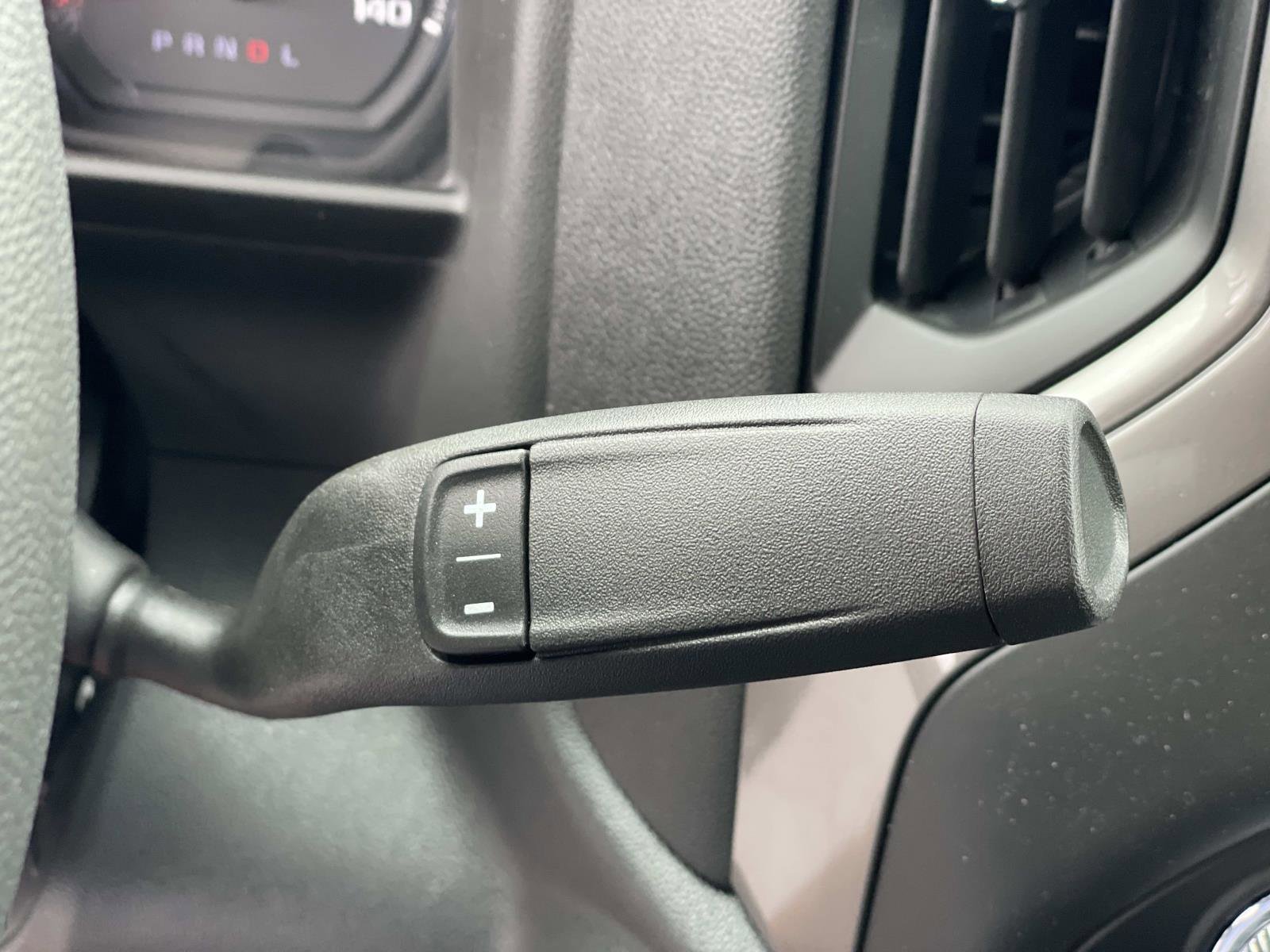 2026 GMC Sierra 1500 Pro - Photo 19